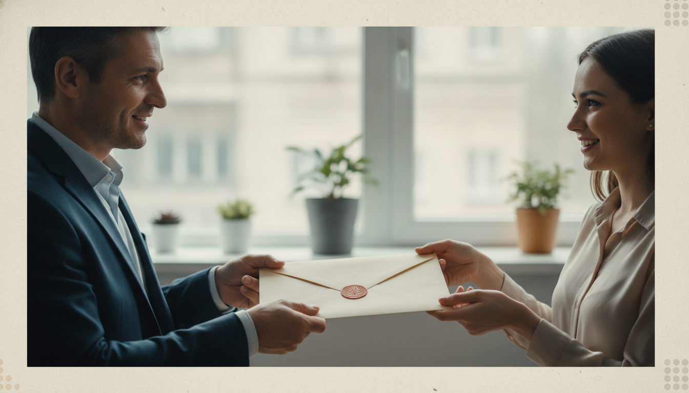 補助金とは？意味と特徴をやさしく解説