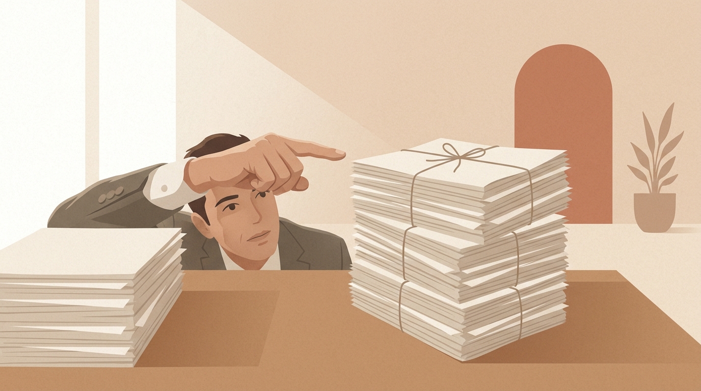 補助金一覧と選び方｜主要な制度の違い・申請の流れ・採択のコツを解説
